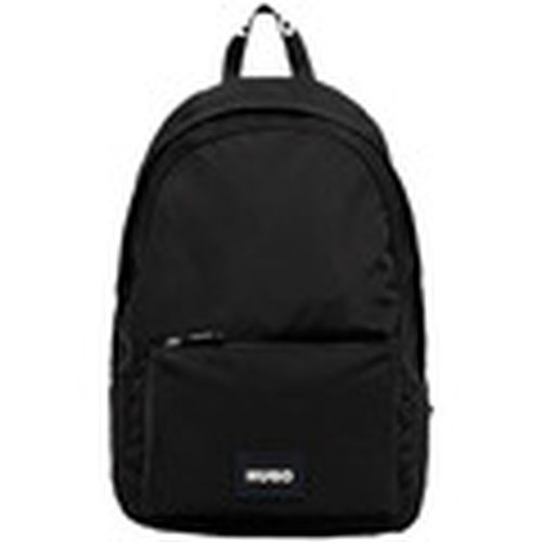 BOSS Mochila Essentials para hombre - BOSS - Modalova