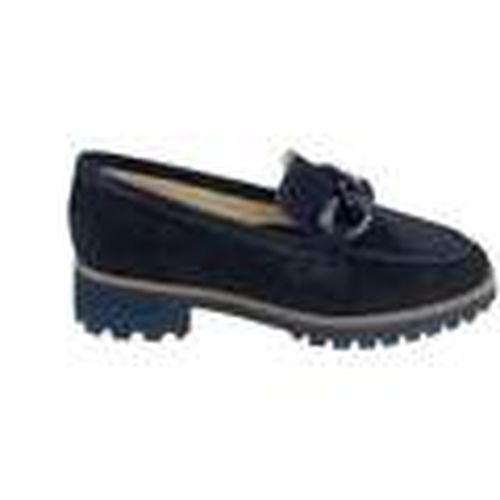 Ara Zapatos Kent para mujer - Ara - Modalova