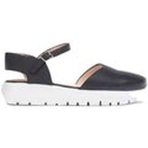 Wonders Sandalias Babi para mujer - Wonders - Modalova