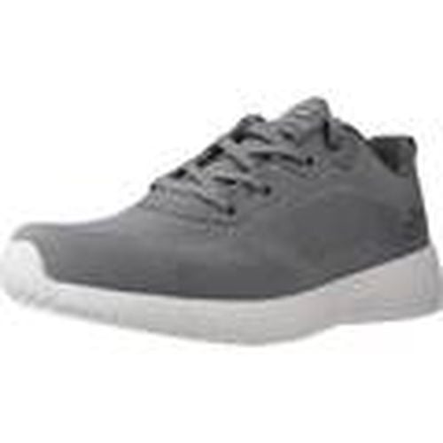 Deportivas Moda SQUAD para hombre - Skechers - Modalova