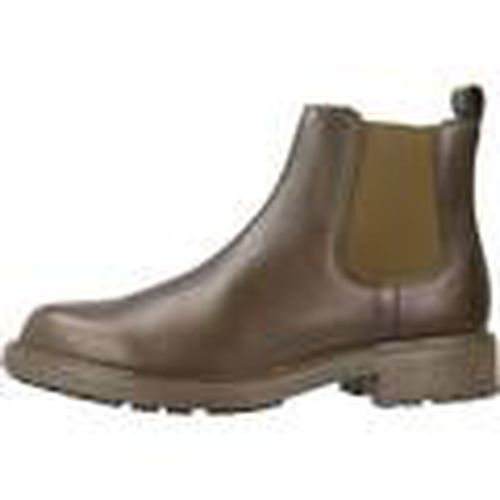 Botas ORINOCO2 LANE para mujer - Clarks - Modalova