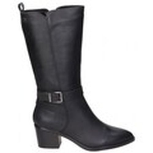 Refresh Botas 112718 para mujer - Refresh - Modalova