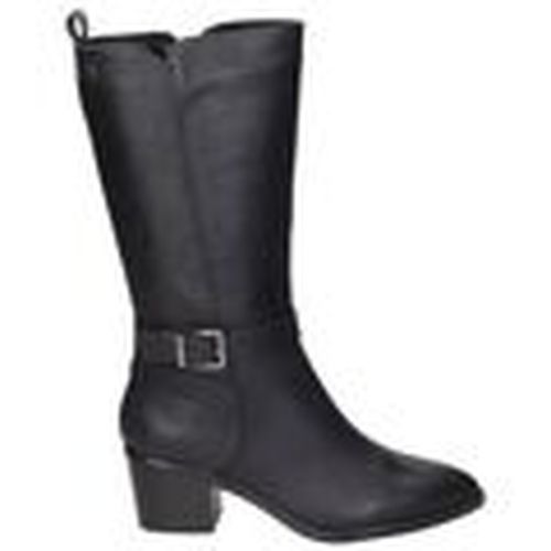 Refresh Botas 172054 para mujer - Refresh - Modalova