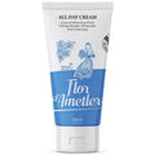 Cuidados manos & pies All Day Cream Manos Y Cuerpo para mujer - Flor D'ametler - Modalova