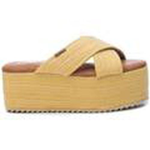 Refresh Sandalias 102999 para mujer - Refresh - Modalova