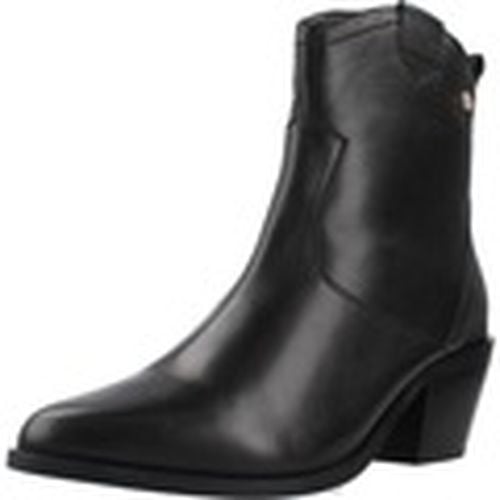 Carmela Botas 16177601C para mujer - Carmela - Modalova