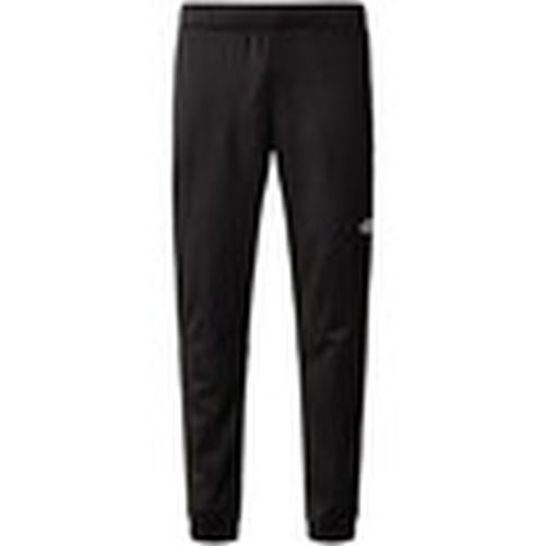 Pantalón chandal NF0A7Z9P para hombre - The North Face - Modalova