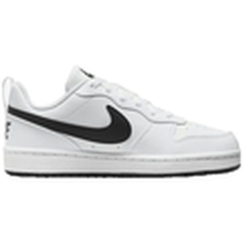 Deportivas Moda Dunk Low Sanddrift Armory para mujer - Nike - Modalova