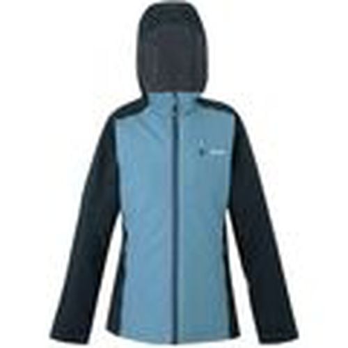 Chaqueta Highton IV para mujer - Regatta - Modalova