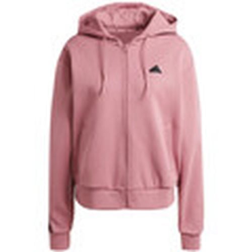 Adidas Jersey IW5253 para mujer - adidas - Modalova