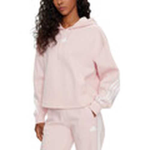 Sudaderas con capucha IW5193 para mujer - adidas - Modalova