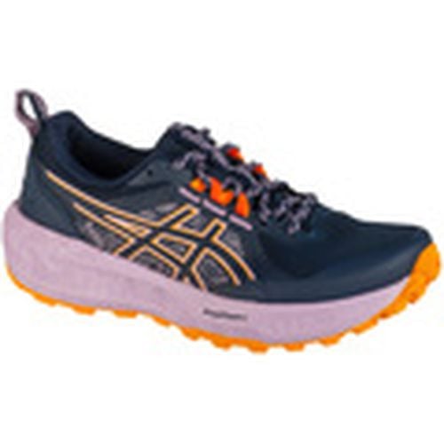 Zapatillas de running Gel-Sonoma 8 para mujer - Asics - Modalova