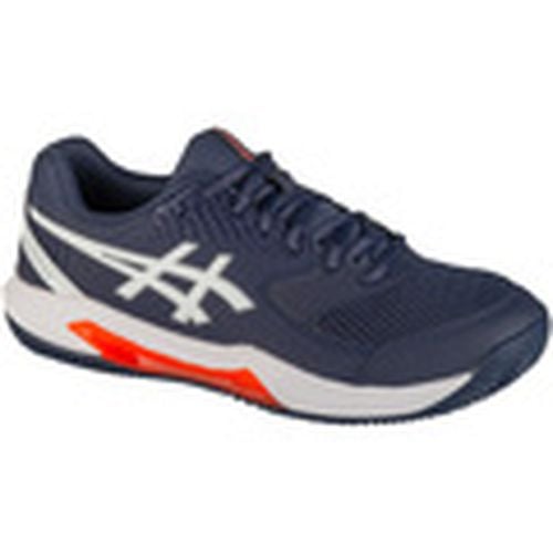 Zapatos Gel-Dedicate 8 Clay para hombre - Asics - Modalova