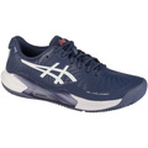 Zapatos Gel-Challenger 14 Clay para hombre - Asics - Modalova