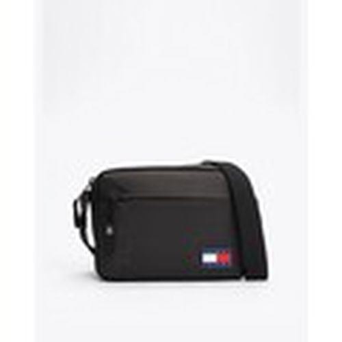 Bolso AM0AM12901 para mujer - Tommy Hilfiger - Modalova