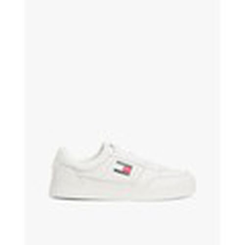 Zapatillas EM0EM01574 para hombre - Tommy Hilfiger - Modalova