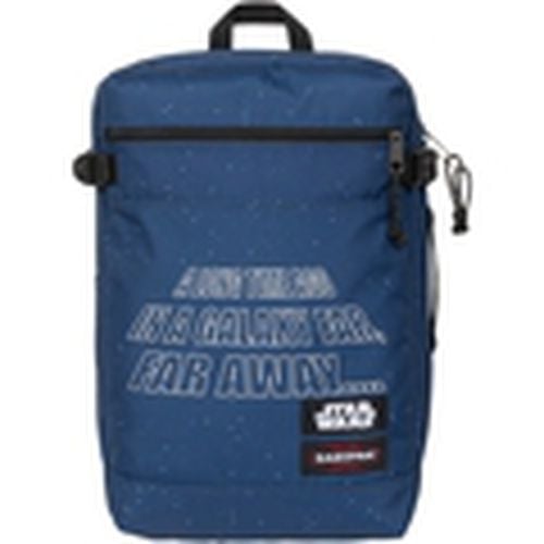 Eastpak Mochila 247945 para mujer - Eastpak - Modalova