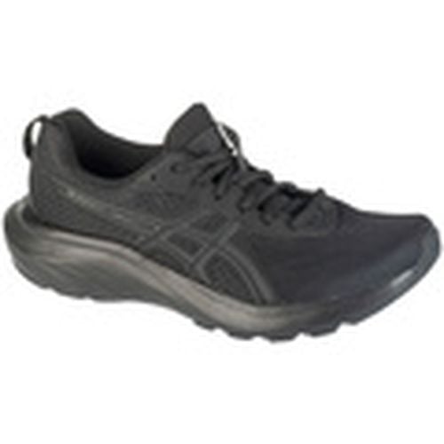 Zapatillas de running Gel-Contend 9 para hombre - Asics - Modalova