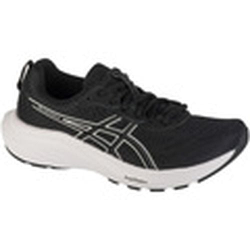 Zapatillas de running Gel-Contend 9 para mujer - Asics - Modalova