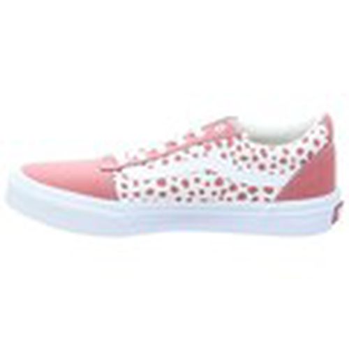 Vans Zapatillas WARD para mujer - Vans - Modalova