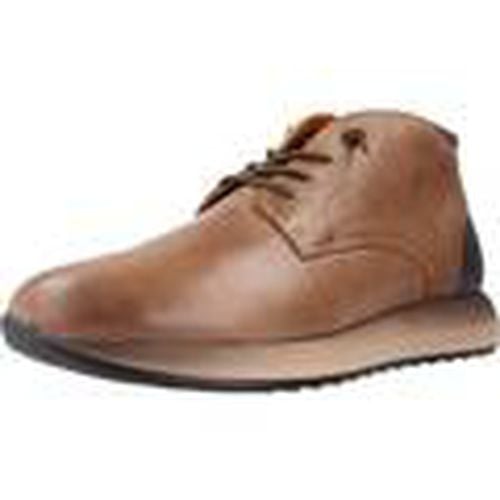 Cetti Botas C1241 para hombre - Cetti - Modalova