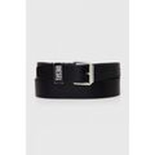 Collar X09797 PR227 - B-GLOSSY LOOP 40-T8013 para mujer - Diesel - Modalova