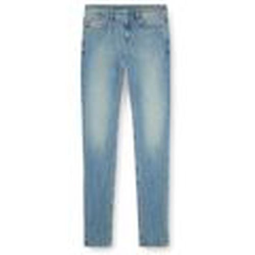 Jeans 1979 SLEENKER 09J16-01 para hombre - Diesel - Modalova