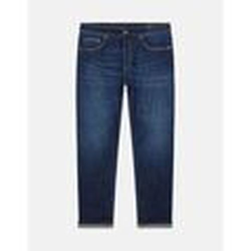 Jeans GEORGE HR6-UP232 DS0229U para hombre - Dondup - Modalova