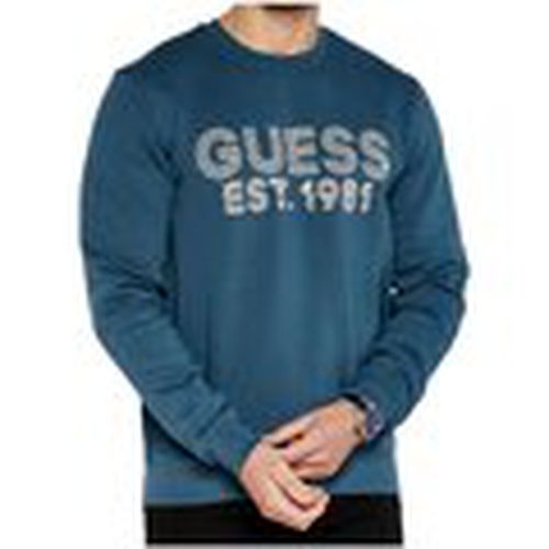 Jersey M4YQ08 K9Z21 para hombre - Guess - Modalova