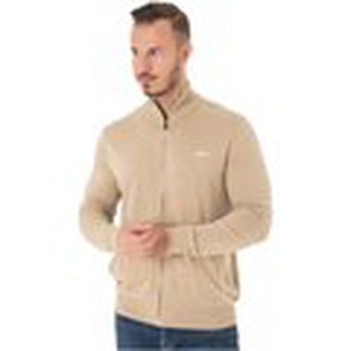 Chaqueta de punto M4YR03 Z3052 para hombre - Guess - Modalova