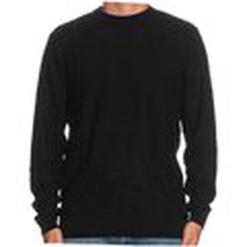 Jersey M4YR05 Z3FB1 para hombre - Guess - Modalova