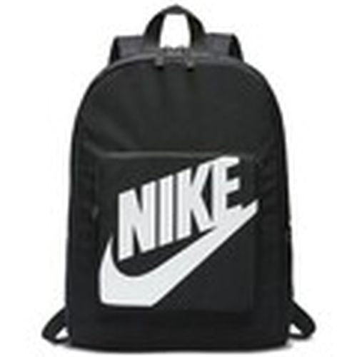 Nike Mochila 75694 para mujer - Nike - Modalova