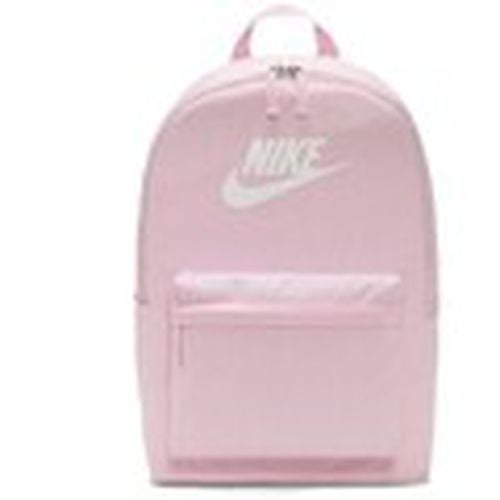 Nike Mochila 77225 para mujer - Nike - Modalova