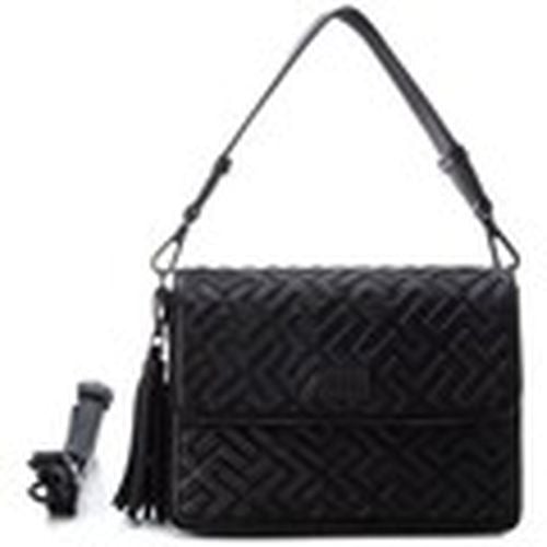 Xti Bolso 76984 para mujer - Xti - Modalova