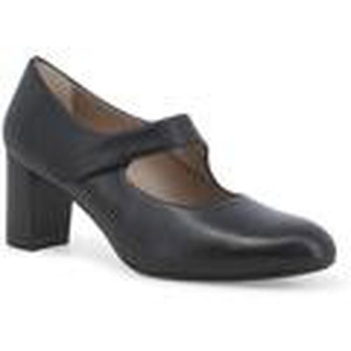 Zapatos de tacón MEL-RRR-D5126W-NE para mujer - Melluso - Modalova