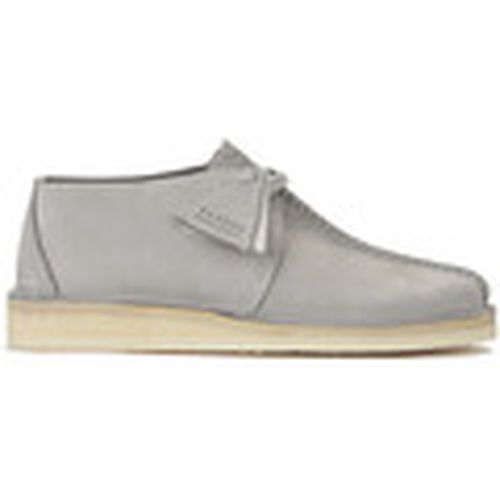 Clarks Botines - para mujer - Clarks - Modalova