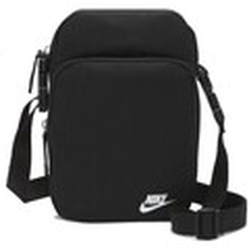 Nike Bolso 75691 para hombre - Nike - Modalova