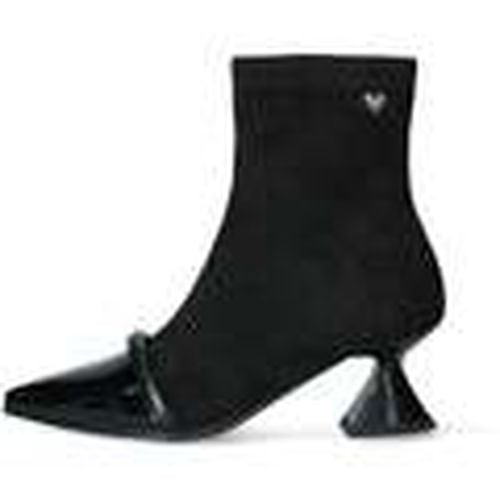 Braccialini Botines - para mujer - Braccialini - Modalova