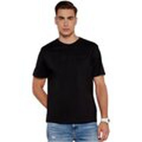 Camiseta M4BI81 K8FQ4 para hombre - Guess - Modalova