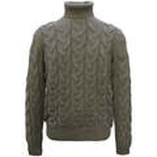 Gran Sasso Jersey - para hombre - Gran Sasso - Modalova