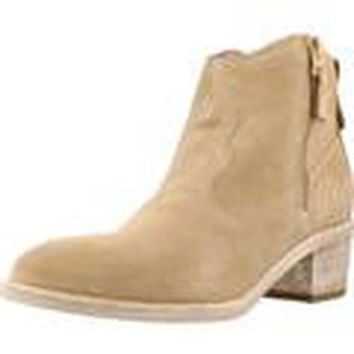 Botas E306301D para mujer - NeroGiardini - Modalova