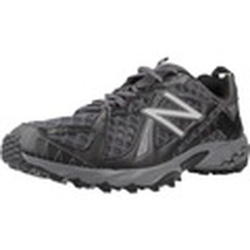 Deportivas Moda ML610 TAQ para hombre - New Balance - Modalova