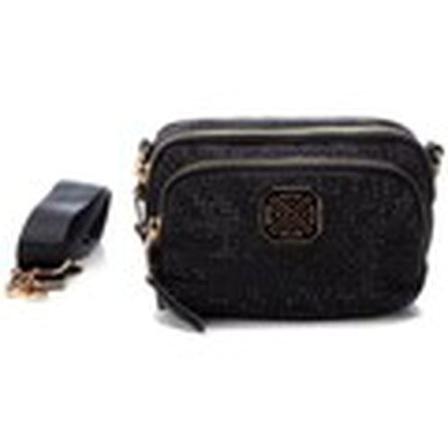 Xti Bolso 76989 para mujer - Xti - Modalova