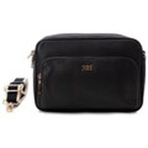 Xti Bolso 76991 para mujer - Xti - Modalova