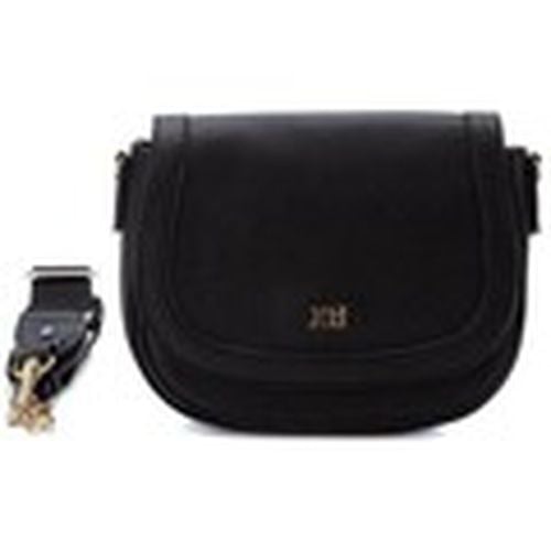 Xti Bolso 76992 para mujer - Xti - Modalova