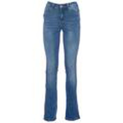 Jeans FP000V8020D40402 para mujer - Fracomina - Modalova