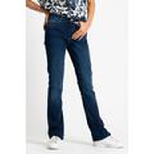 Jeans FP000V8020D40101 para mujer - Fracomina - Modalova