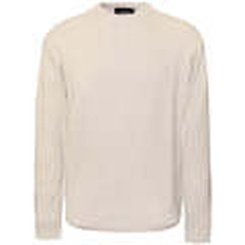 Gran Sasso Jersey - para hombre - Gran Sasso - Modalova