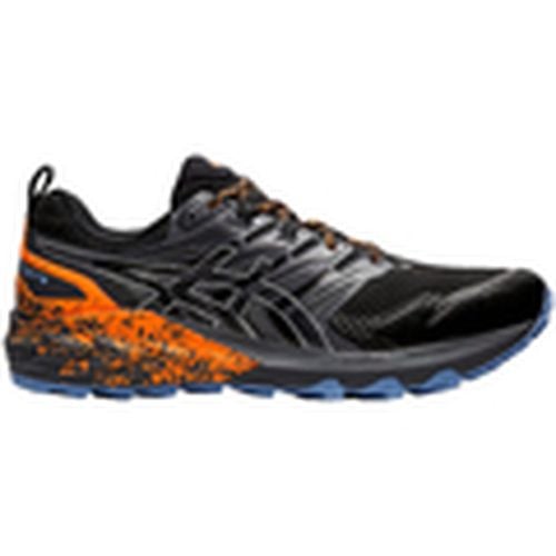 Zapatillas de running Geltrabuco Terra para hombre - Asics - Modalova