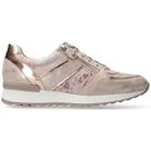 Deportivas Moda Toscana para mujer - Mephisto - Modalova